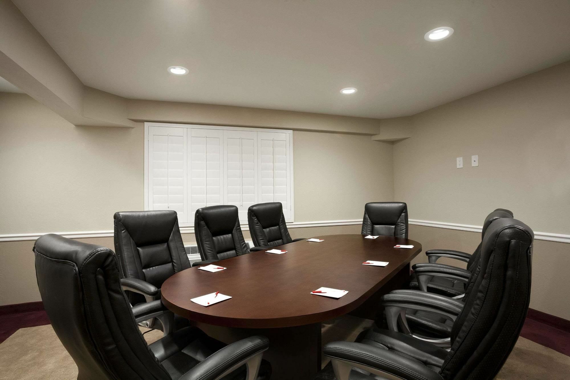 Infinity Inn & Suites Tempe Ngoại thất bức ảnh